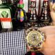 New Copy Rolex GMT-Master II Diamond Dial Yellow Gold Watch 40mm (2)_th.jpg